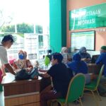 RSUD SSMA