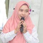 KPAD Pontianak