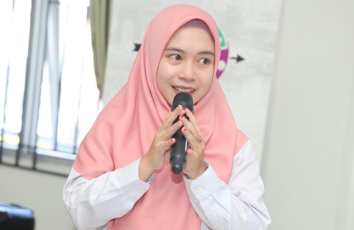 KPAD Pontianak