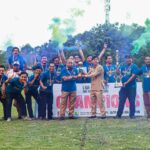 Persib PS Pemkot