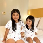 Holiday Wonders