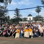 ibis Bandung Pasteur