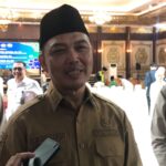Tol Pontianak–Kijing