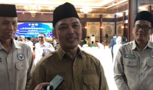 Tol Pontianak–Kijing