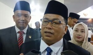 Sukiryanto