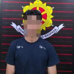 Kurir Ekspedisi SiCepat