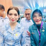 PKK Pontianak