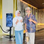 Dekranasda Kota Pontianak