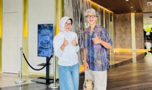Dekranasda Kota Pontianak