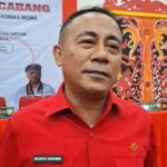 Krisantus Kurniawan