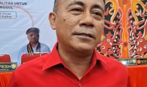 Krisantus Kurniawan