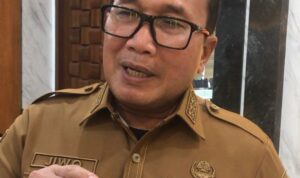 Transmigrasi Kubu Raya