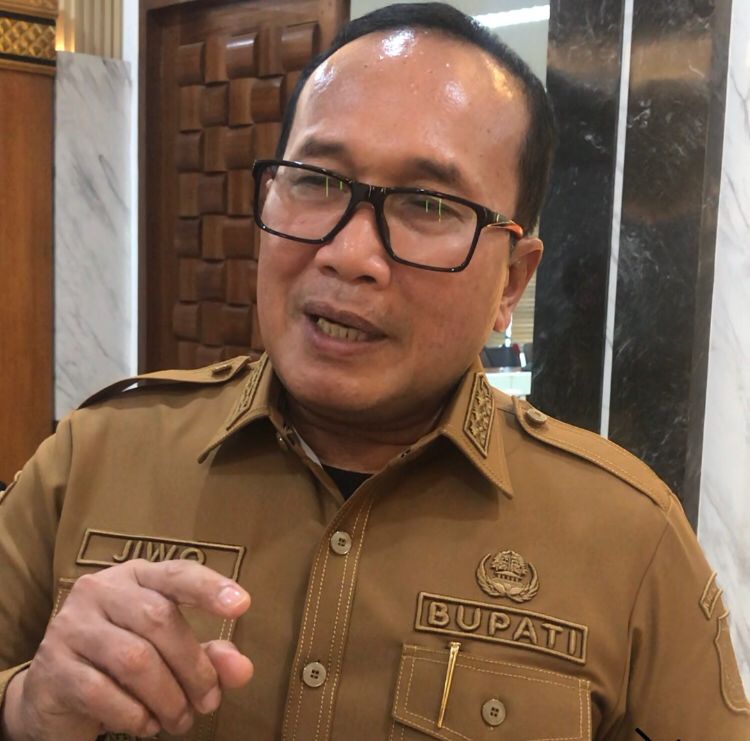 Transmigrasi Kubu Raya