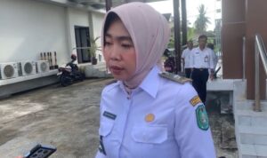 Sekolah Rakyat