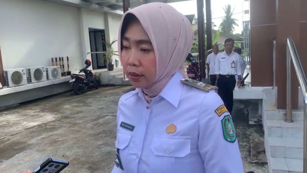 Sekolah Rakyat