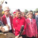 PGD Sintang