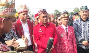 PGD Sintang