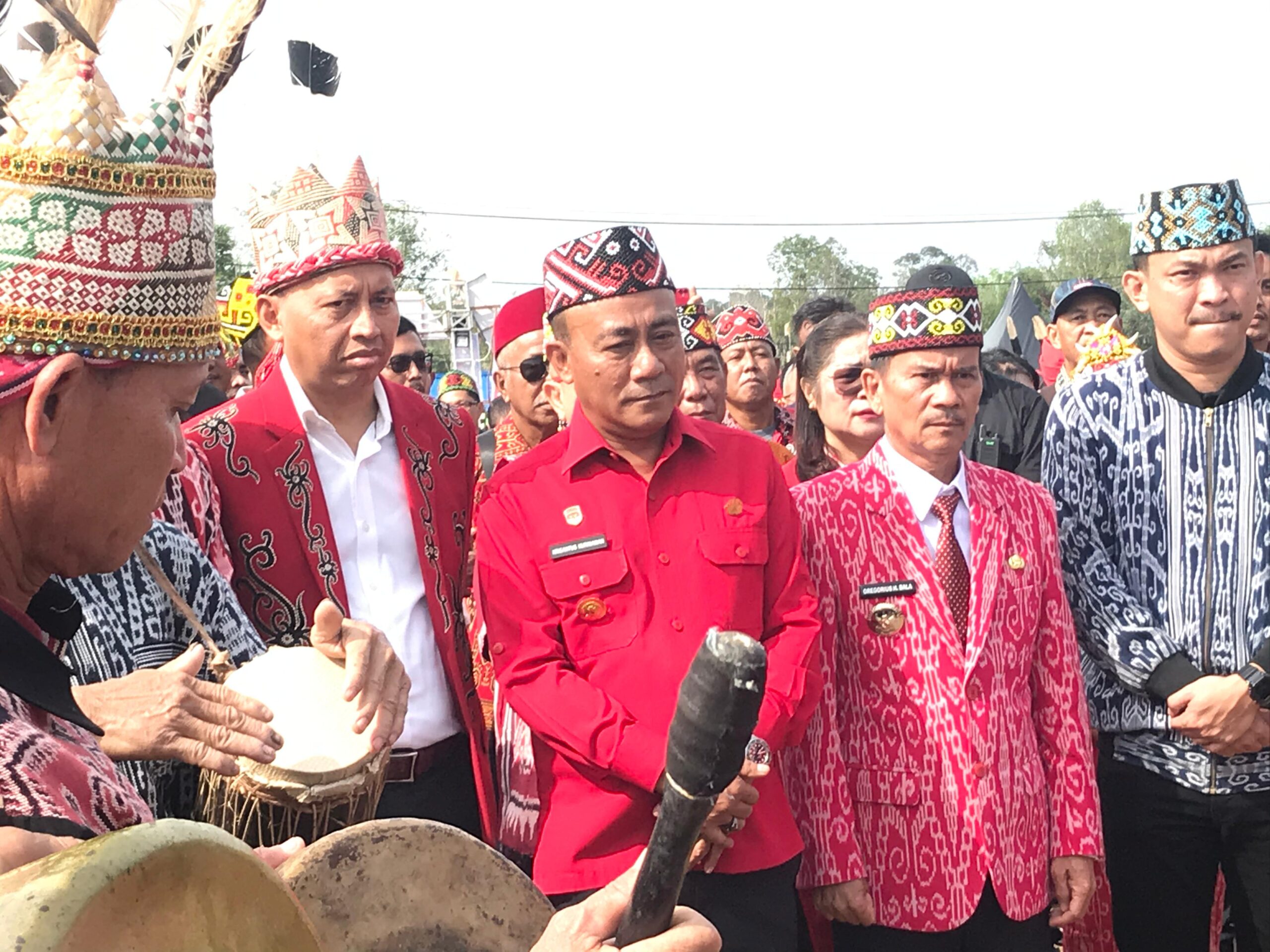 PGD Sintang