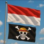 Bendera