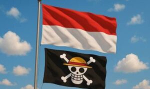 Bendera