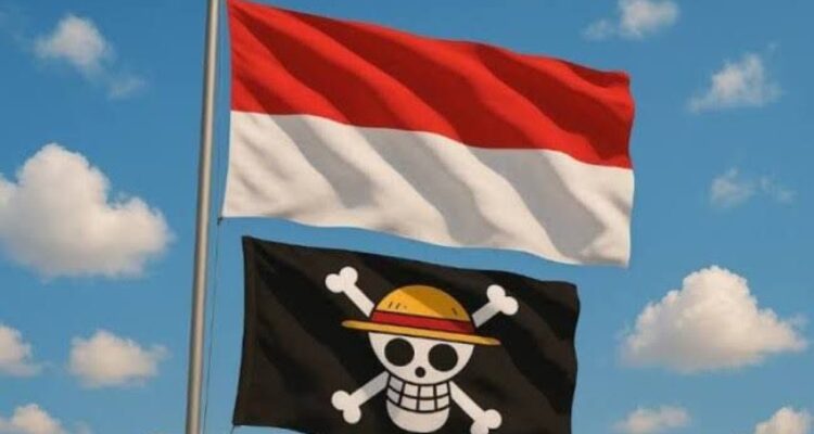 Bendera