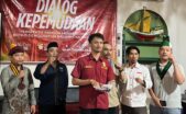 Cipayung Plus Kalbar kritik Pro Liga