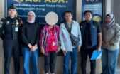 Imigrasi Pontianak