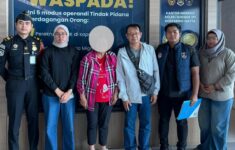 Imigrasi Pontianak